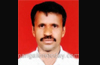 40-year-old ends life by hanging himself